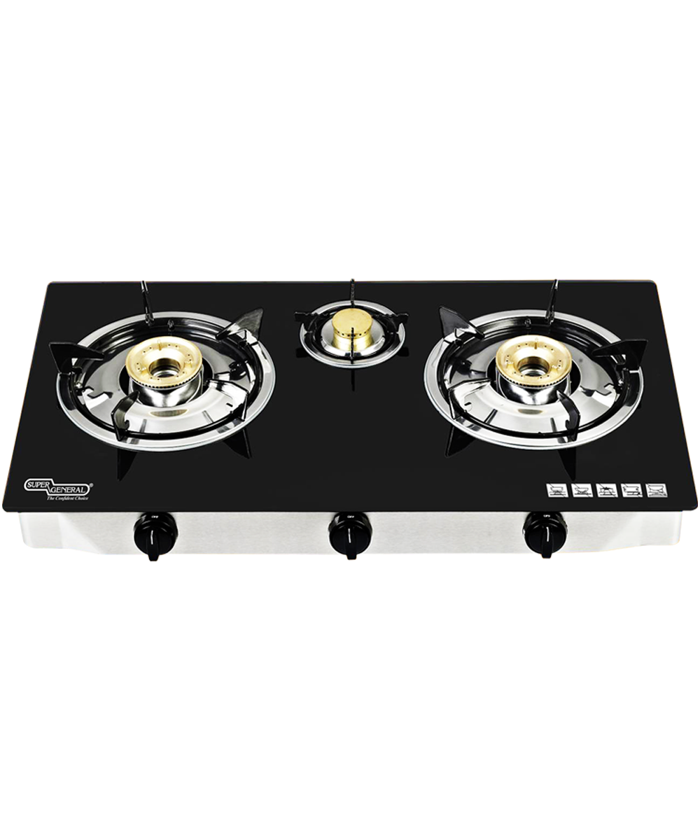 https://www.supergeneral.com/SGB3150LG