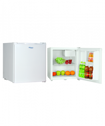 The Best Refrigerators in the UAE - Buy Online