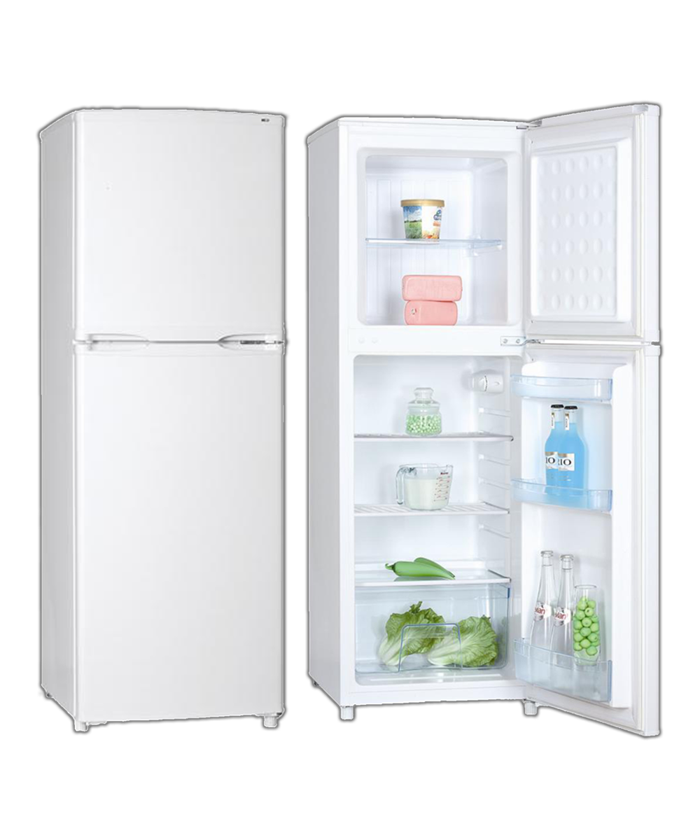 Super General190 L Refrigerator White SGR190KWW