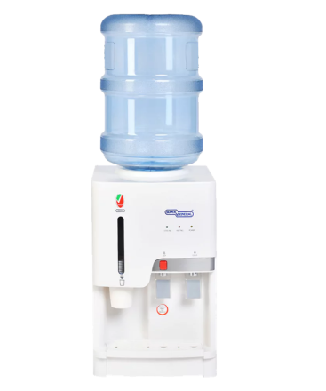 Best water deals purifier dispenser