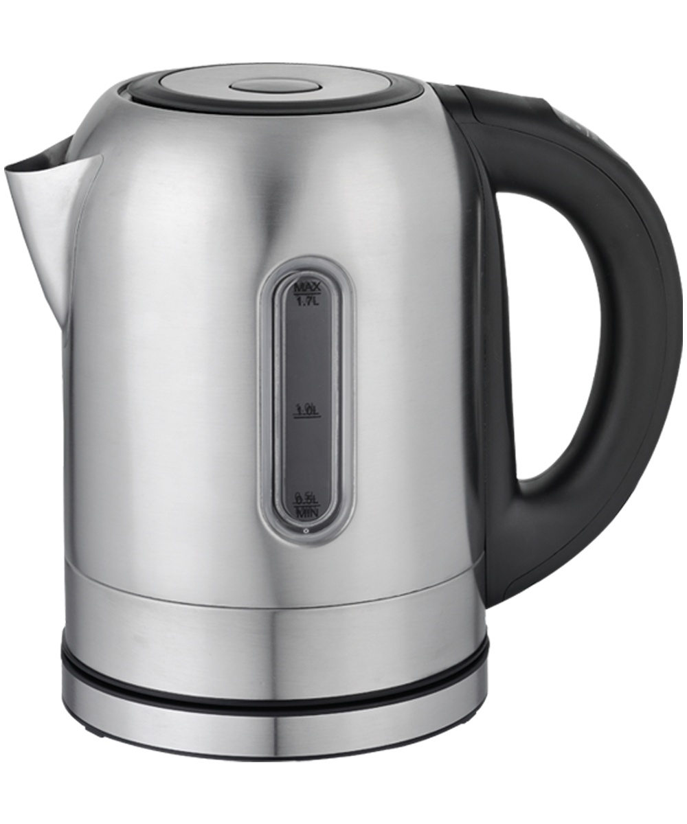 Super General stainless steel Electric Kettle Model SGKF1751STF