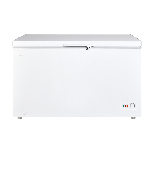 Super General 258 L Chest Freezer Model SGF3221MN1 