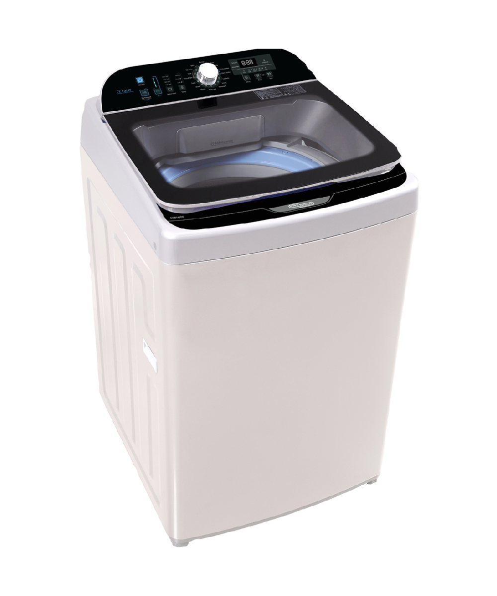 https://www.supergeneral.com/SGW1450W-white