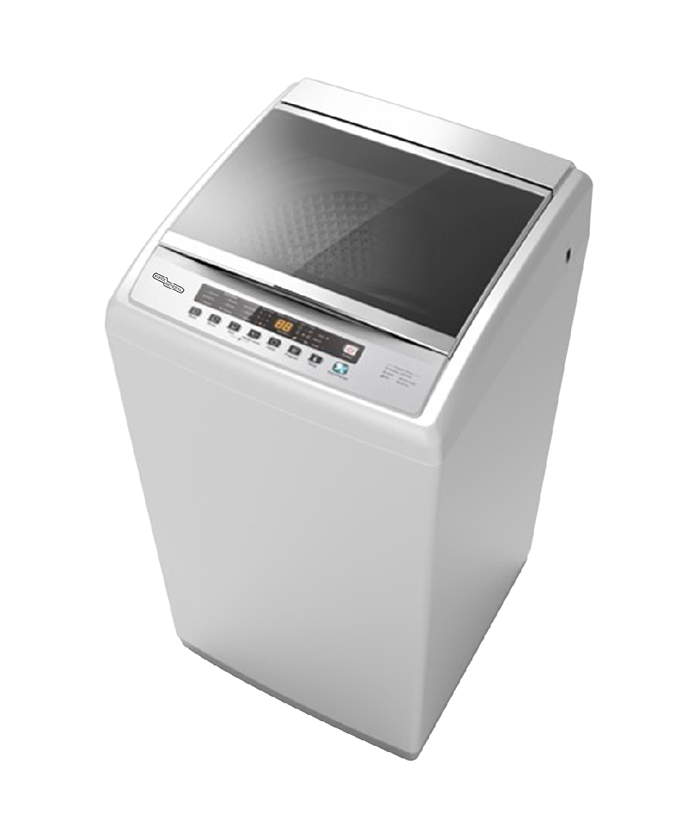 https://www.supergeneral.com/SGWI-720N