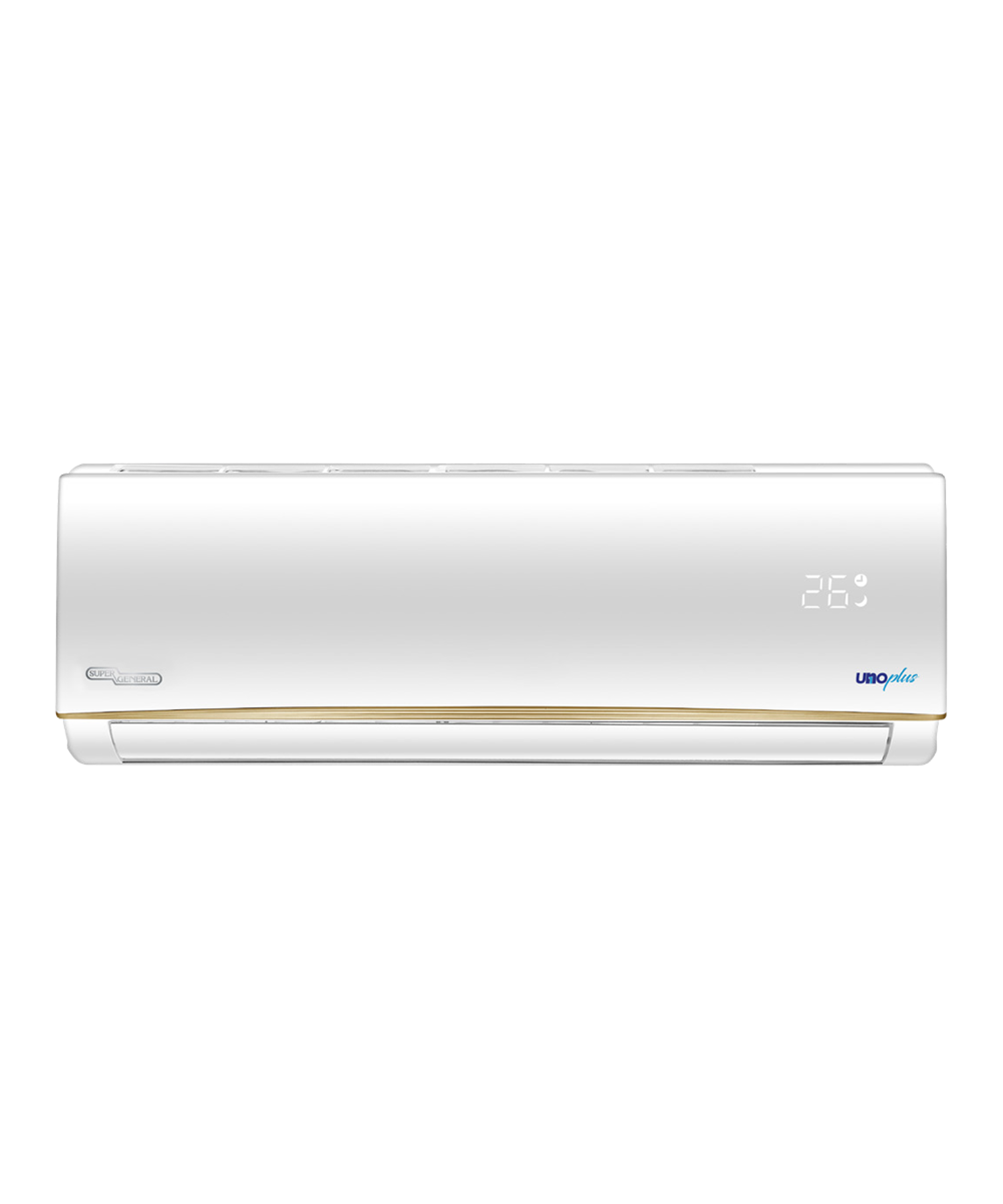 https://www.supergeneral.com/SGS121AE-181AE-249AE_1