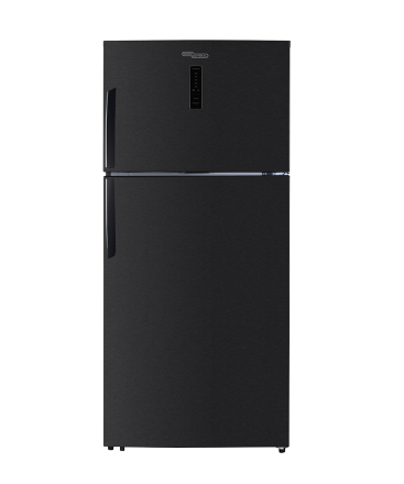 The Best Refrigerators in the UAE - Buy Online