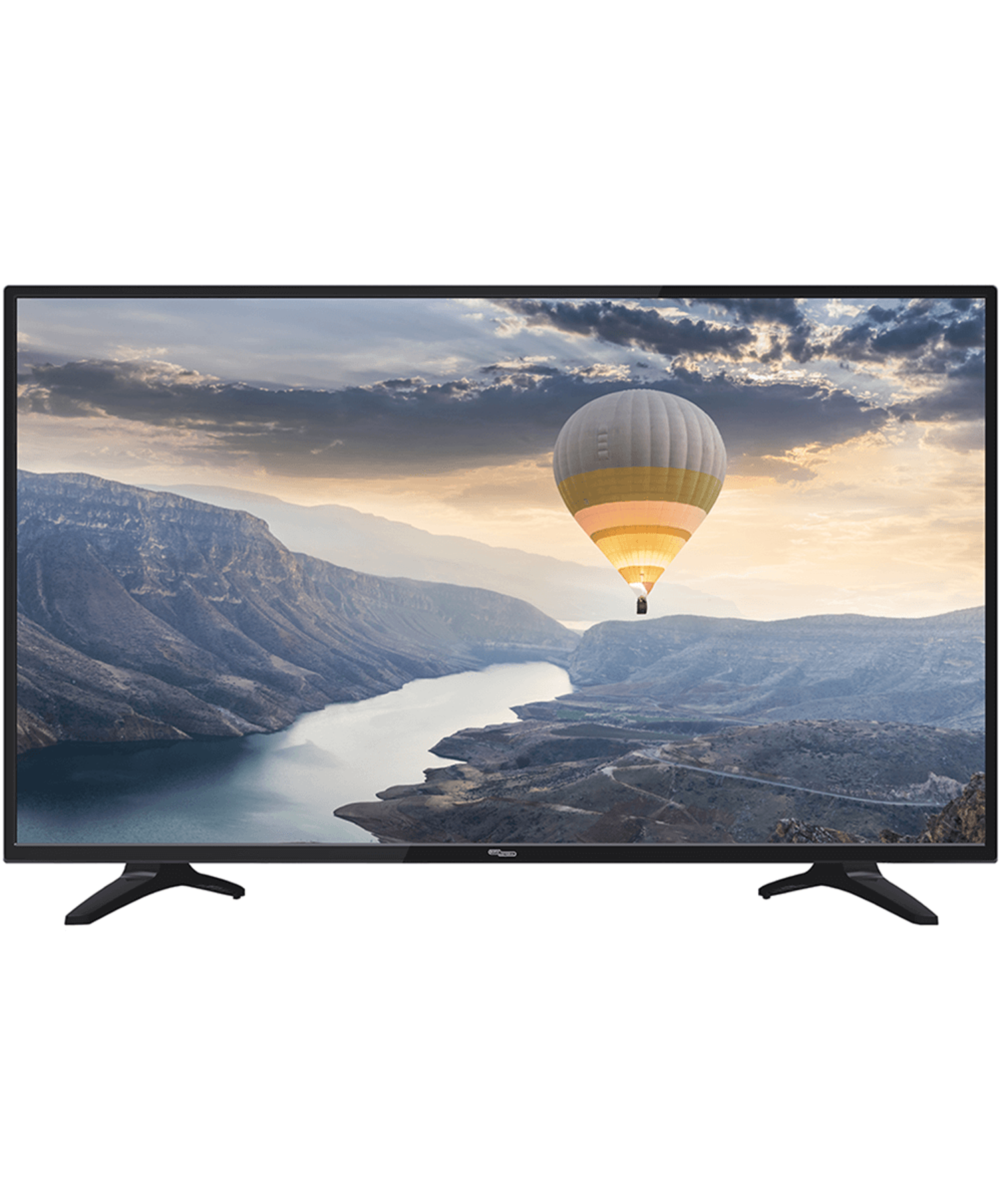 Super General LED Standard TV Model-SGLED43AT2