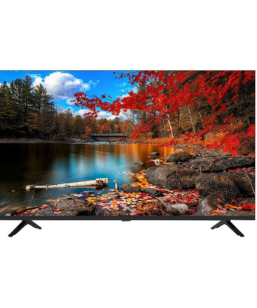 55' Smart UHD HDMI TV-SGLED55HKUSWTS2