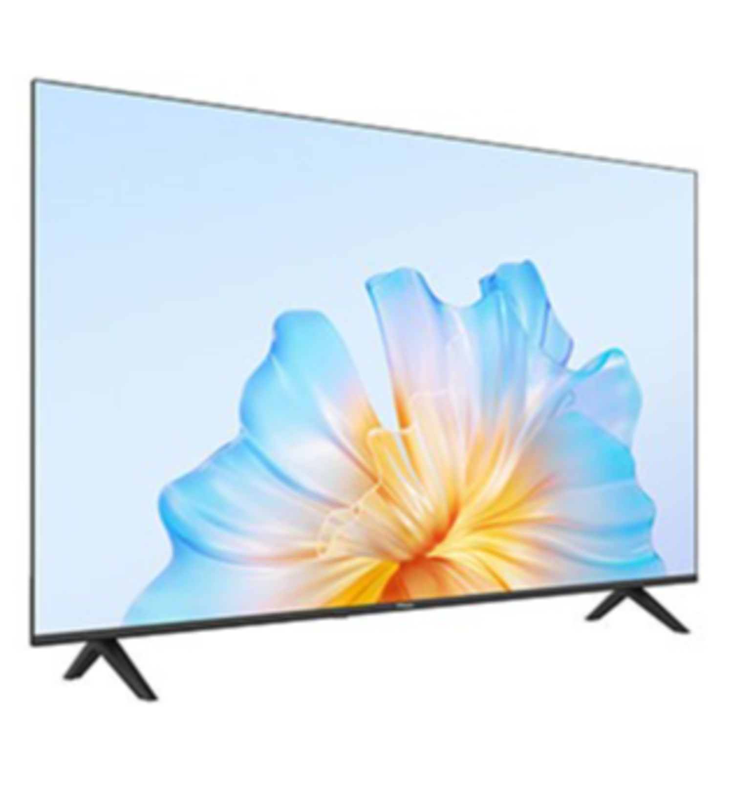 Supergeneral-4K Ultra HD, HDMI, DV3-T2/S2, Bluetooth, Apple Airplay and Apple Home, Voice Search-SGLED55PWUSFTS2