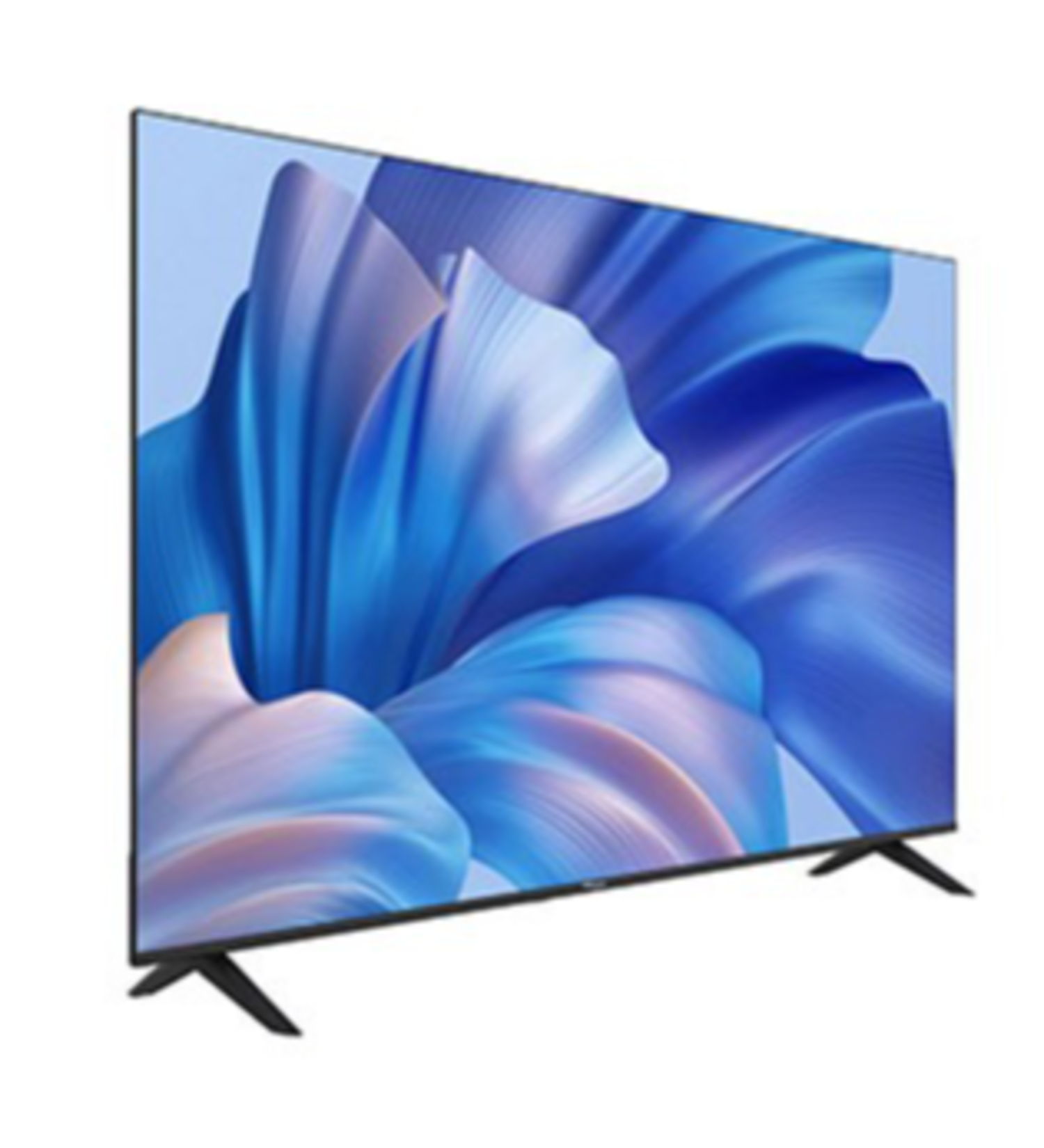 Supergeneral-4K Ultra HD, HDMI, DV3-T2/S2, Bluetooth, Apple Airplay and Apple Home-SGLED65PWUSFTS2