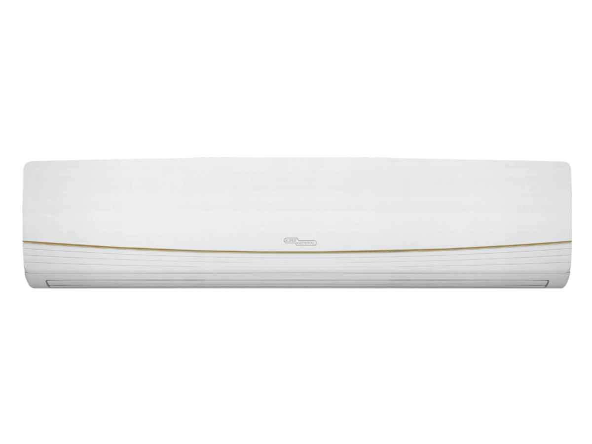 Super general best sale air cooler 7000