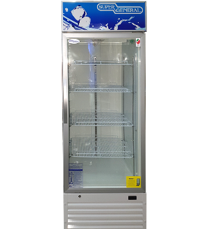 Super general best sale air cooler 7000