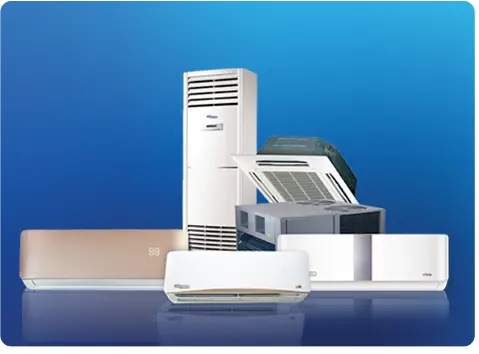 AC
