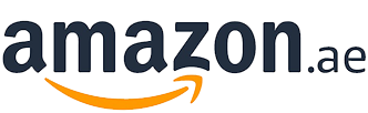 Amazon Image