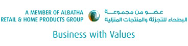 Bussiness Value