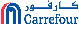 Carrefour Image