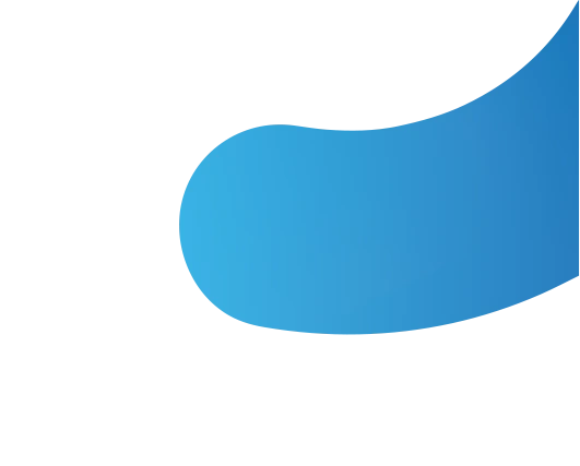 Curve