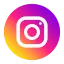 Instagram Icon