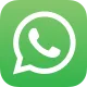 Whatsapp Icon