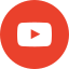 Youtube Icon