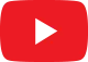 Youtube Icon