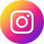 Instagram Icon