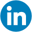 Linkedin Icon