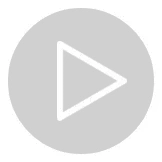 Video Icon