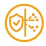 https://www.supergeneral.com/Anti Rust Panel